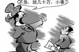 平安债务清欠服务
