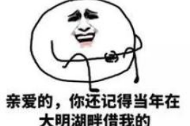 平安工资清欠服务